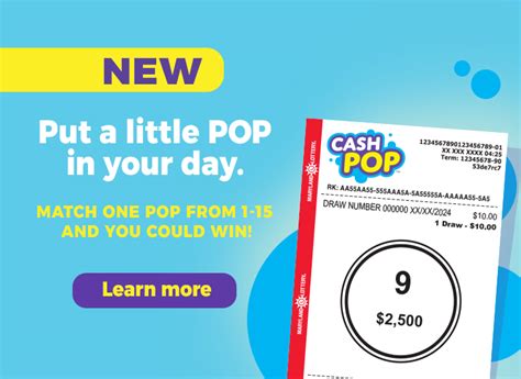 md lottery|Powerball – Maryland Lottery.